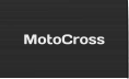 MotoCross