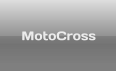 MotoCross