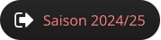 Saison 2024/25