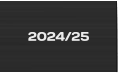 2024/25