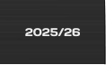 2025/26