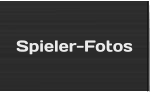 Spieler-Fotos