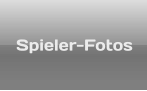Spieler-Fotos