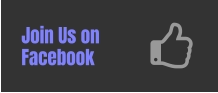 Join Us on Facebook