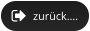 zurück….
