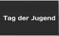 Tag der Jugend