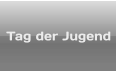 Tag der Jugend