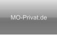 MO-Privat.de