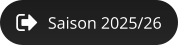 Saison 2025/26
