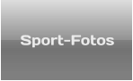 Sport-Fotos