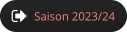 Saison 2023/24