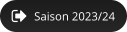 Saison 2023/24