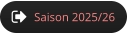 Saison 2025/26