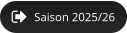 Saison 2025/26