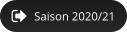 Saison 2020/21