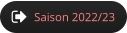 Saison 2022/23