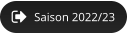 Saison 2022/23