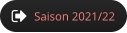 Saison 2021/22