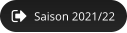 Saison 2021/22