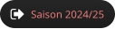 Saison 2024/25