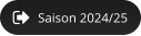 Saison 2024/25
