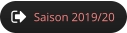 Saison 2019/20