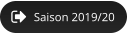 Saison 2019/20