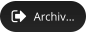 Archiv…