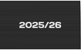 2025/26