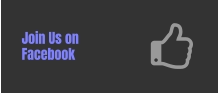 Join Us on Facebook