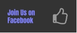 Join Us on Facebook