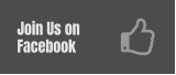 Join Us on Facebook