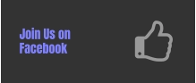 Join Us on Facebook