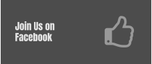 Join Us on Facebook