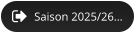 Saison 2025/26…