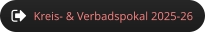 Kreis- & Verbadspokal 2025-26