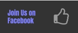 Join Us on Facebook