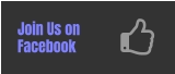 Join Us on Facebook