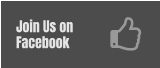 Join Us on Facebook