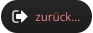 zurück…