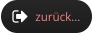 zurück…