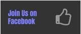 Join Us on Facebook