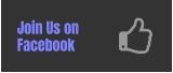 Join Us on Facebook