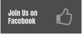 Join Us on Facebook