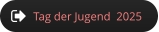 Tag der Jugend  2025