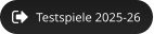 Testspiele 2025-26