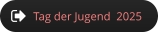 Tag der Jugend  2025