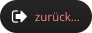 zurück…