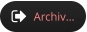 Archiv…
