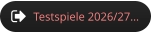 Testspiele 2026/27…